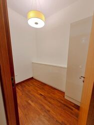 Cabana (D28), Terrace #592032731
